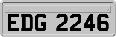 EDG2246