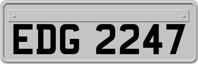 EDG2247