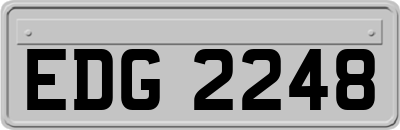 EDG2248