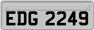 EDG2249