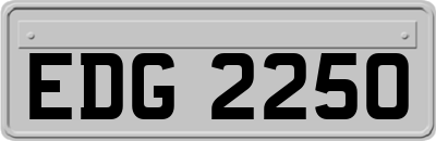 EDG2250