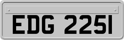 EDG2251