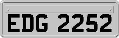 EDG2252