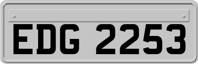 EDG2253