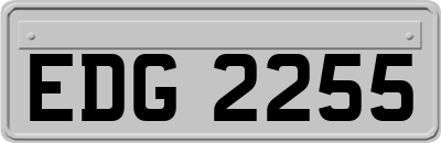 EDG2255