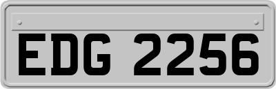 EDG2256