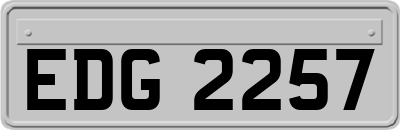 EDG2257