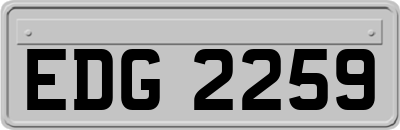 EDG2259