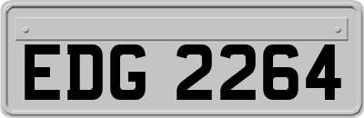 EDG2264