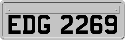 EDG2269