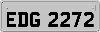 EDG2272