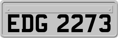 EDG2273