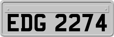 EDG2274