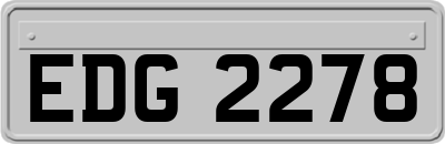 EDG2278