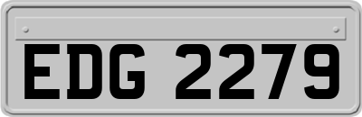 EDG2279