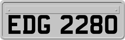 EDG2280