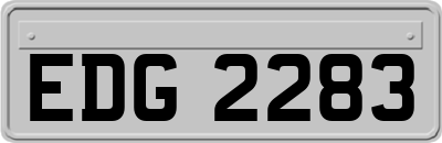 EDG2283