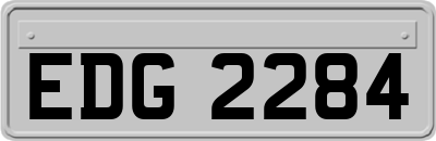 EDG2284