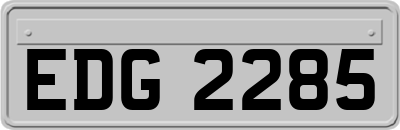 EDG2285