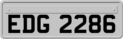 EDG2286