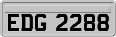 EDG2288