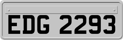 EDG2293