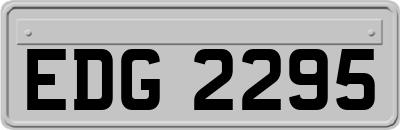 EDG2295