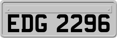 EDG2296