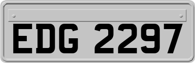 EDG2297