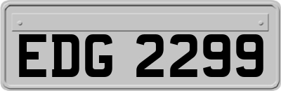 EDG2299