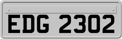 EDG2302