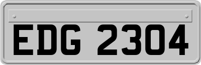 EDG2304