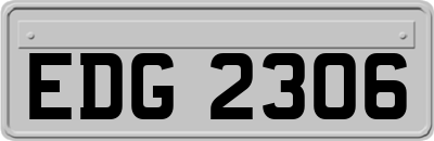 EDG2306