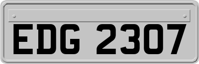 EDG2307
