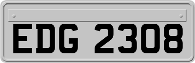 EDG2308