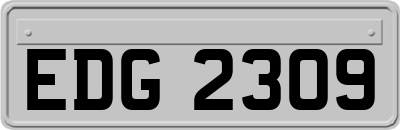 EDG2309