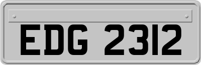 EDG2312