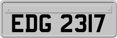 EDG2317