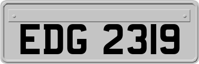 EDG2319