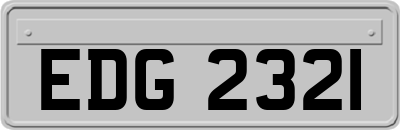 EDG2321