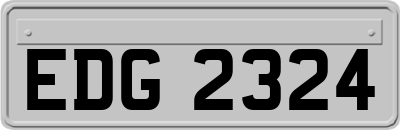 EDG2324