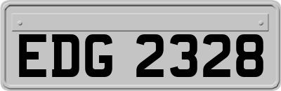 EDG2328