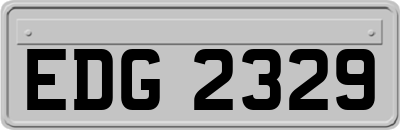 EDG2329