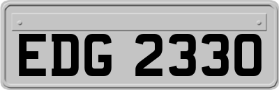 EDG2330