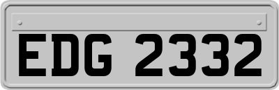 EDG2332