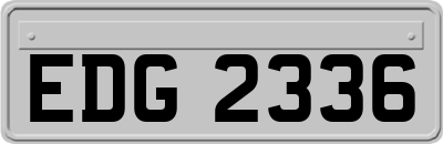 EDG2336