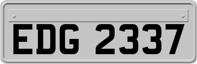 EDG2337