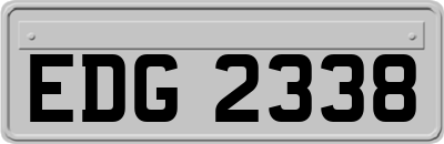 EDG2338
