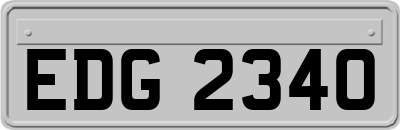 EDG2340