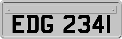 EDG2341